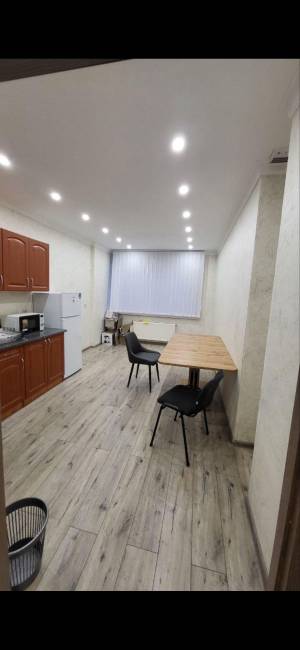 Квартира W-7445720, Регенераторна, 4, Київ - Фото 1