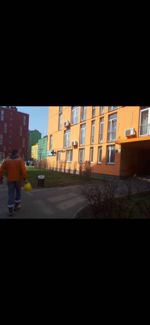 Квартира W-7445720, Регенераторна, 4, Київ - Фото 2