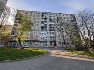  Нежилое помещение, W-7449994, Телиги Елены, 55, Киев - Фото 4