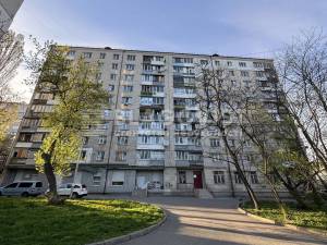  Нежилое помещение, W-7449994, Телиги Елены, 55, Киев - Фото 3