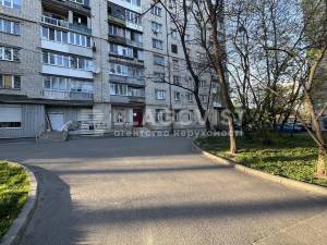  Нежилое помещение, W-7449994, Телиги Елены, 55, Киев - Фото 5