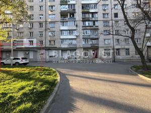  Нежилое помещение, W-7449994, Телиги Елены, 55, Киев - Фото 1