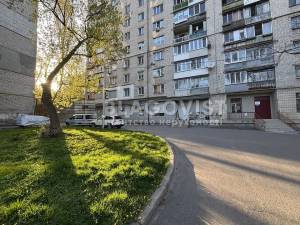  Нежилое помещение, W-7449994, Телиги Елены, 55, Киев - Фото 6