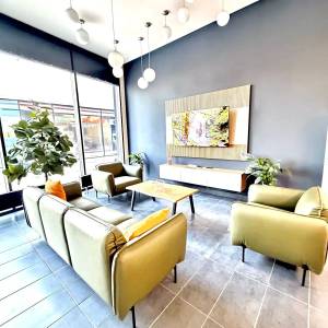 Квартира W-7450646, Днепровская наб., 15д, Киев - Фото 4