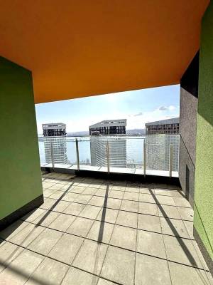 Квартира W-7450646, Днепровская наб., 15д, Киев - Фото 6