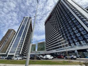 Квартира W-7450646, Днепровская наб., 15д, Киев - Фото 12
