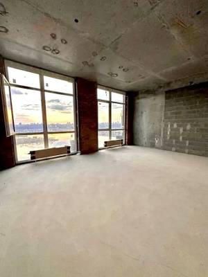 Квартира W-7450646, Днепровская наб., 15д, Киев - Фото 11
