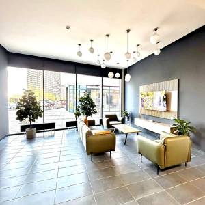 Квартира W-7450646, Днепровская наб., 15д, Киев - Фото 3