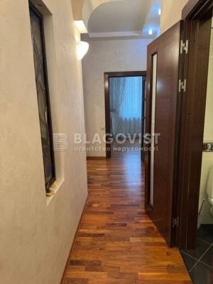 Квартира W-7451234, Ивасюка Владимира просп. (Героев Сталинграда просп.), 6, Киев - Фото 7