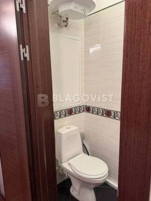 Квартира W-7451234, Ивасюка Владимира просп. (Героев Сталинграда просп.), 6, Киев - Фото 10