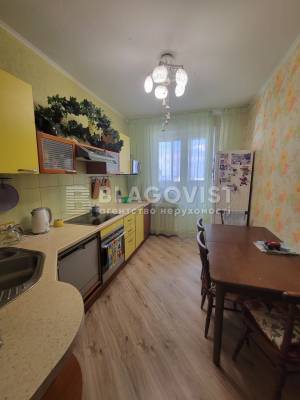 Квартира W-7164438, Дарницкий бульв., 1, Киев - Фото 12
