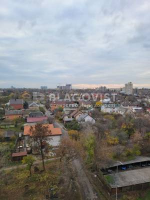 Apartment W-7216936, Voloshyna Avhustyna (Halana Yaroslava), 2, Kyiv - Photo 15
