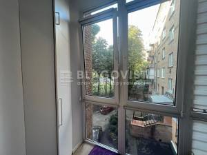 Apartment W-7234365, Mikhnovskoho Mykoly boulevard (Druzhby Narodiv boulevard), 9, Kyiv - Photo 15