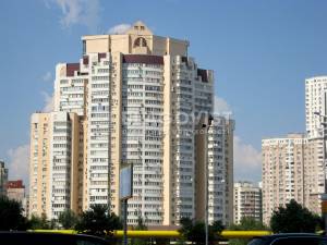 Apartment W-7234387, Sribnokilska, 2а, Kyiv - Photo 2