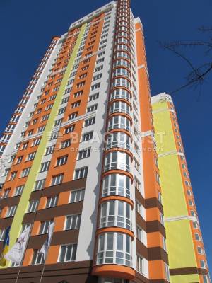 Apartment W-7235181, Golosiivskyi avenue (40-richchia Zhovtnia avenue), 95а, Kyiv - Photo 2