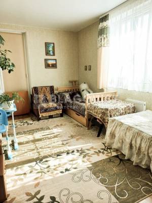 Apartment W-7235181, Golosiivskyi avenue (40-richchia Zhovtnia avenue), 95а, Kyiv - Photo 5