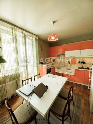 Apartment W-7235181, Golosiivskyi avenue (40-richchia Zhovtnia avenue), 95а, Kyiv - Photo 6