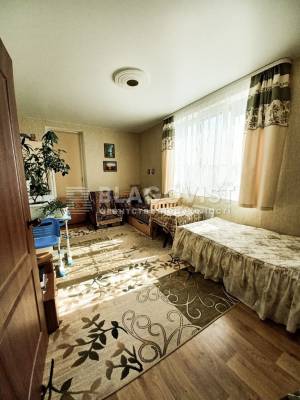 Квартира W-7235181, Голосеевский проспект (40-летия Октября просп.), 95а, Киев - Фото 4