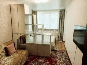 Apartment W-7235181, Golosiivskyi avenue (40-richchia Zhovtnia avenue), 95а, Kyiv - Photo 12