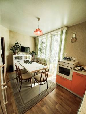 Apartment W-7235181, Golosiivskyi avenue (40-richchia Zhovtnia avenue), 95а, Kyiv - Photo 7