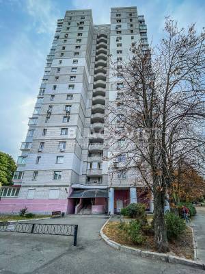 Apartment W-7235187, Ratushnoho Romana (Volhohrads'ka), 9а, Kyiv - Photo 2