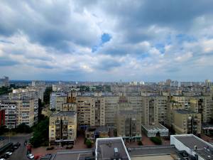 Квартира W-7236457, Лукьяненко Левка (Тимошенко Маршала), 21к5, Киев - Фото 15