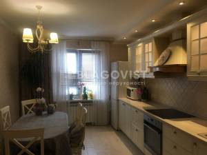 Apartment W-7243409, Hryhorenka Petra avenue, 12, Kyiv - Photo 8