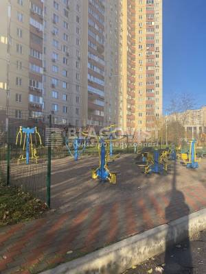 Apartment W-7243409, Hryhorenka Petra avenue, 12, Kyiv - Photo 11