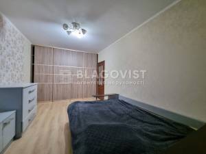 Apartment W-7243422, Vashchenka Hryhoriia, 7, Kyiv - Photo 5