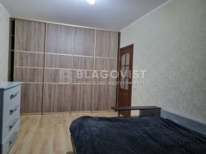 Apartment W-7243422, Vashchenka Hryhoriia, 7, Kyiv - Photo 6
