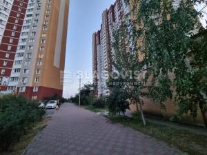 Apartment W-7243422, Vashchenka Hryhoriia, 7, Kyiv - Photo 15