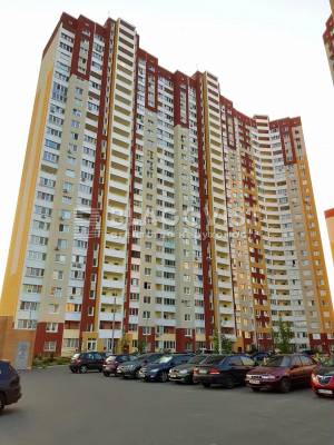 Apartment W-7243422, Vashchenka Hryhoriia, 7, Kyiv - Photo 2
