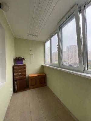 Apartment W-7243470, Akhmatovoi Anny, 37, Kyiv - Photo 14