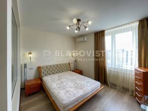 Apartment W-7262487, Hryhorenka Petra avenue, 22/20, Kyiv - Photo 8
