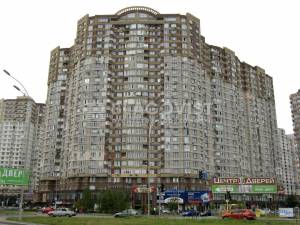 Apartment W-7262487, Hryhorenka Petra avenue, 22/20, Kyiv - Photo 2