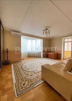 Apartment W-7263007, Urlivska, 8а, Kyiv - Photo 8