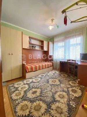 Apartment W-7263007, Urlivska, 8а, Kyiv - Photo 6