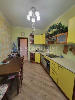 Квартира W-7319945, Дарницький бул., 1, Київ - Фото 12