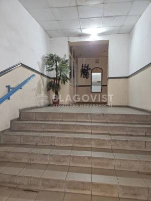Квартира W-7374719, Оболонская, 12, Киев - Фото 14