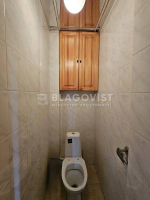 Квартира W-7374719, Оболонская, 12, Киев - Фото 11