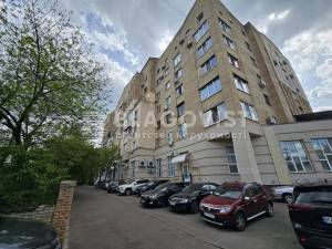 Квартира W-7374719, Оболонская, 12, Киев - Фото 2