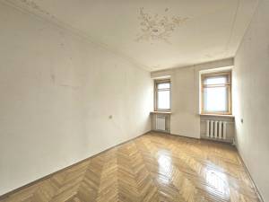 Квартира W-7374719, Оболонська, 12, Київ - Фото 9