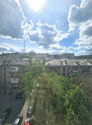 Квартира W-7374719, Оболонская, 12, Киев - Фото 13