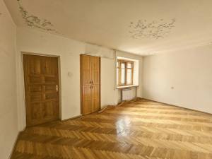 Квартира W-7374719, Оболонська, 12, Київ - Фото 7