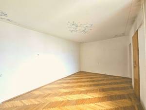 Квартира W-7374719, Оболонська, 12, Київ - Фото 8