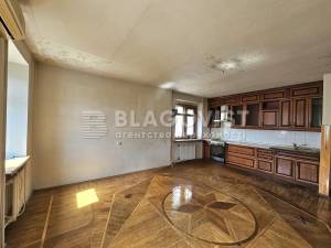 Квартира W-7374719, Оболонская, 12, Киев - Фото 1