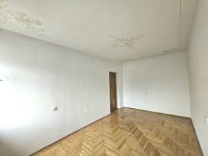 Квартира W-7374719, Оболонська, 12, Київ - Фото 10