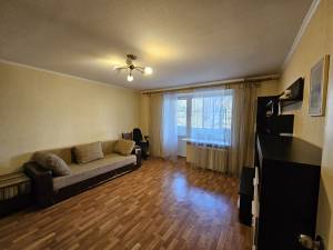 Квартира W-7375477, Коперника, 16б, Київ - Фото 6