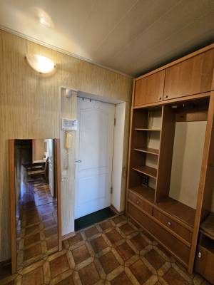 Квартира W-7375477, Коперника, 16б, Київ - Фото 11