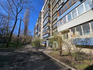 Квартира W-7375477, Коперника, 16б, Київ - Фото 2